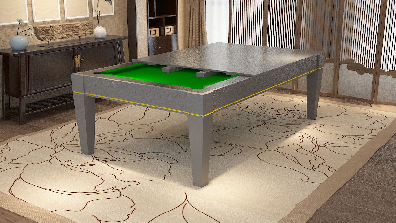 Arona Pool Tables