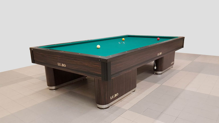 carom billiards soutg carolina carom billiards soutg carolina